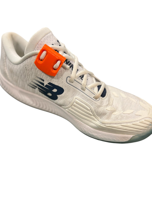Lace Guard to suit NEW BALANCE