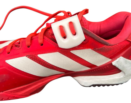 Lace Guard to suit  ADIDAS